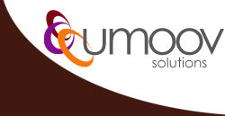 umoov Solutions