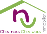 Vente appartements et maisons - Chez nous Chez vous Immobilier