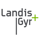 Landis+Gyr