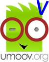 umoov events and activities, opportunities to get out